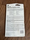 3m Marine Adhesive Sealant 5200 3 Oz Tube