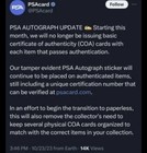 Morgan Wallen Signed Autographed I   m The Problem Cd Booklet Framed Psa