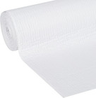 Smooth Top Easyliner For Cabinets   Drawers - Easy To Install   Cut To Fit - She