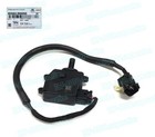 Genuine    Fuel Filler Door Motor Actuator 2022-2026 Kia Carnival Oem 81560r0000