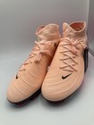 Nike Phantom Luna 2 Pro Fg Soccer Cleats Fj2575-800 Size 11