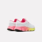 Reebok Zig Dynamica 5