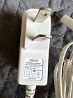 Graco Oem  Simple Sway Baby Swing Replacement Cord Adapter Ssa-5wvi-05  5 0v