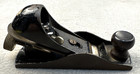 Stanley No  203   364 Sweetheart Logo Block Plane 5 1 2 Inch Antique 1922 - 1935