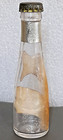 Vintage Miller s High Life Beer 4 3 8 Inch Collector Bottle