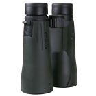 Vortex 10x50 Viper Roof Prism Hd Binoculars V202  green 