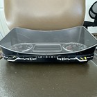 International Lt625 International A26 Instrument Cluster 4093454c1 Used P-35614