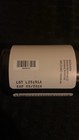 Arbonne Daily Omega Supplement - 30 Capsules - New Sealed      Exp 05 26