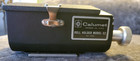 Calumet Roll Holder Model C2 Roll Film Holder Roll Film Back 4x5 Cassette