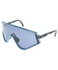 Oakley Eyeshade Heritage Collection Sunglasses Oo9259-07 Sunglasses