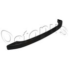 Door Handle Compatible With Frigidaire Electrolux 218428121
