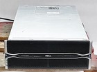 Dell Powervault Md3260i Iscsi Sas Disk Array W  2 037jpx Controller 2  Psu