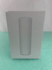 Ubiquiti Uap-flexhd Unifi Flexhd 802 11ac Wave 2 Enterprise Wi-fi Access Point