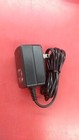 Tc Helicon Voicelive Play Vocal Effect Processor Pedal From Japan Used