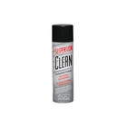 Maxima Racing Oils 71920 Suspension Cleaning Solution - Set Of 12