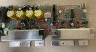 Allen And Heath Qu-pac 16 Power Supply Part  Ag8700