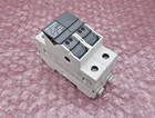 2 Pack Allen Bradley 1492-fb2c30-l Fuseholder Fuse Holder  2 Pole  30a  new 
