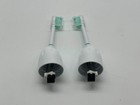 Philips Sonicare E-series Replacement Toothbrush Heads  2 Brush Heads  Hx7022 66