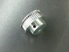 Gt2 Timing Pulley 36 Teeth Bore 5 6 35 8 10mm Nema 17 3d Printer Reprap Cnc Diy
