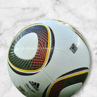 Jabulani 2010 Fifa World Cup Match Ball Soccer Ball Football Size 5