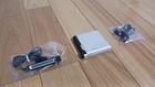 Sony Mz-rh1 Hi-md Walkman Portable Md Recorder Player Minidisc Rh1 Tested