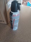 12 Pk Compressed Air Computer Tv Gas Cans Duster 10 Oz Dust Off Keyboard Laptop