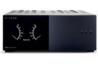 Anthem Str Stereo Power Amplifier - 400wpc - Black