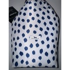 Scout Big Nipper Baby Bottle Bag  Fits Two Bottles  Insulated  New- Freshly Mint