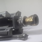 Hall-toledo 2x Hone Cylinder Hone