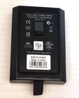 Genuine Microsoft 500gb Hard Drive Oem Hdd Model 1451 Xbox 360 Slim S   E Tested