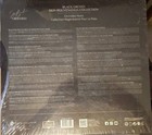 New Secret Collagen Black Orchid Skin Rejuvenation Set   free Shipping 
