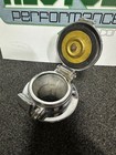 Enots B ham Bham England Gas Fill Fuel Filler Gas Cap Vintage