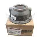 Hendrickson Hub Cap Vs-32056-3