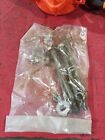 New In Box Vibco Heavy Duty Electric Vibrator 2p-75-3-460v 129104