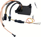 Power Pack For Johnson Evinrude Outboard 3cyl 25-70hp 18-5774 18-5780 584808
