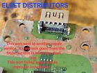 Ps5 Motherboard Repair Mail-in Service  board Only  We Can Fix Any Issue Fast 