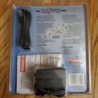 Telezapper Telephone Telemarketers Blocker Privacy Technologies Tele Zapper New
