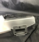 Canon Color Flash Filter Set Scf-e1 W  Holder Sch-e1 For 600ex-rt Speedlite