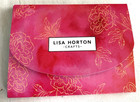 Papercraft Society Lisa Horton Craft Kit Box Sbobpcs0033 New