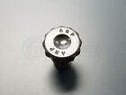 Arp Honda K-series Clutch Pressure Plate And Flywheel Bolts K20a K20z3 K24a2