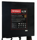 Hcg-620m Antec High Current Gamer Series 620w 80 Plus Bronze Power Supply
