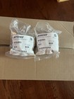 Lot Of 38 Genuine Hydro-gear Oem Hydraulic Filters