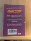 Star Wars Junior Jedi Knights Kenobi s Blade