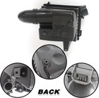 Air Intake Housing Air Cleaner Box Fit For 2016-2022 Tacoma 17700-0p230