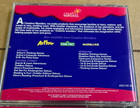 Educational Adventure Cd Roms Windows Arthur s Reading Thinking Games