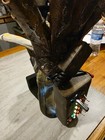 Freddy Power Glove Hero Claw