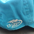 2015 Us Open Chase Bank Tennis Championships Hat