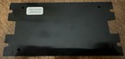 Federal Signal Serial Interface Module 8583469e