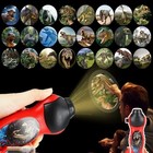 Educational Learning Toys For Kids Toddlers Age 3 4 5 6 7 8 Years Old Boys Girls