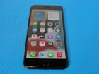 Apple Iphone 7 Plus 32gb - Unlocked Black 87  Batt